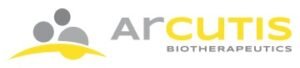 Arcutis-Logo