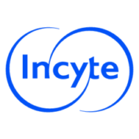 Incyte-Logo BLUE 300x300.ai